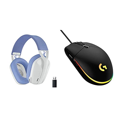 G435 – Die 15 besten Produkte im Vergleich - WinTotal