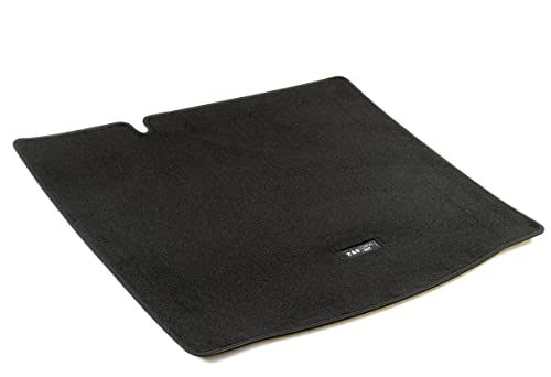 MTM BA-0790 Tappeto proteggi Baule per Dacia