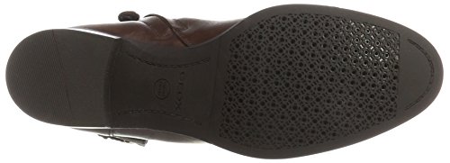 Geox D Glynna D, Stivali Donna