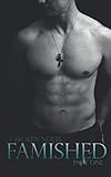 Famished (The Broken Series)
