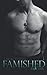 Famished (The Broken Series)