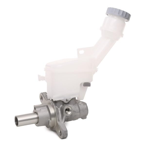 BOSCH 0 204 720 432 Brake Master Cylinder : Amazon.de: Automotive