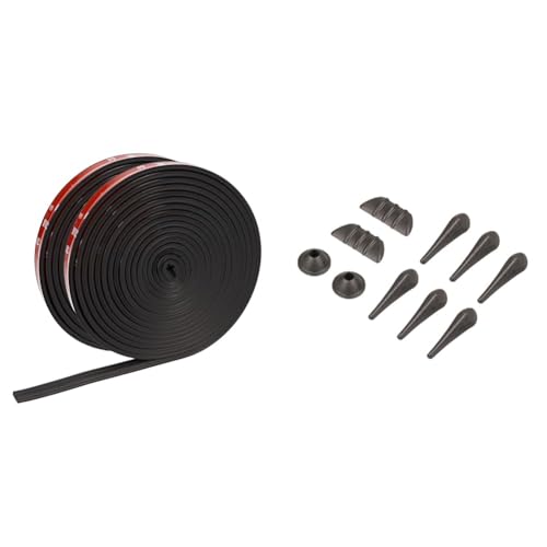 yZbgzAmazon.co.jp G[(amon) Év ؂艹h~e[v hAp (hA2) 4.3m 4819  + Amazon.co.jp G[(amon) Év ؂艹ጸtBZbg 4986