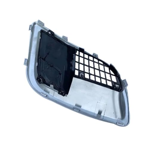 Panel cubierta de lámpara de conducción para Buick Regal 5