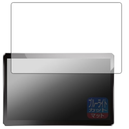 PDAH[ PORMIDO 11.8C` fBXvCI[fBI G10 Ή u[CgJbg[˒ጸ] ی tB {