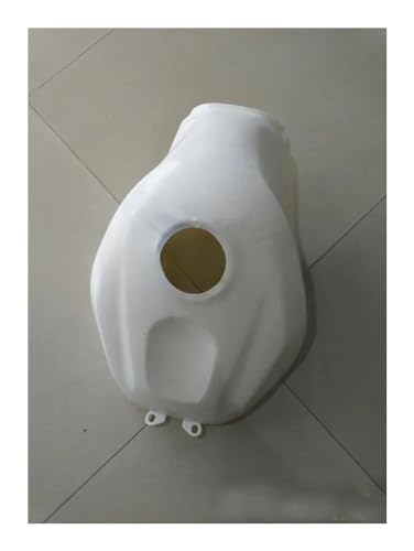 Couvercle de réservoir GSX-R600 750 fini haut de gamme pour moto K4 04 05