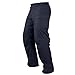 Condor Elite 610T-004-32-32 Stealth Operator Pants Khaki, 32W X 32L, Poly-Cotton