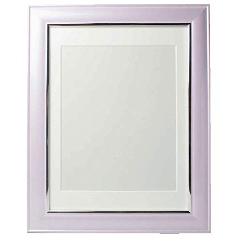 e x_[ F z ёz Vpl؎ʐ^ KX