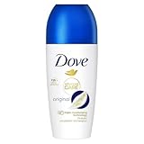 Dove