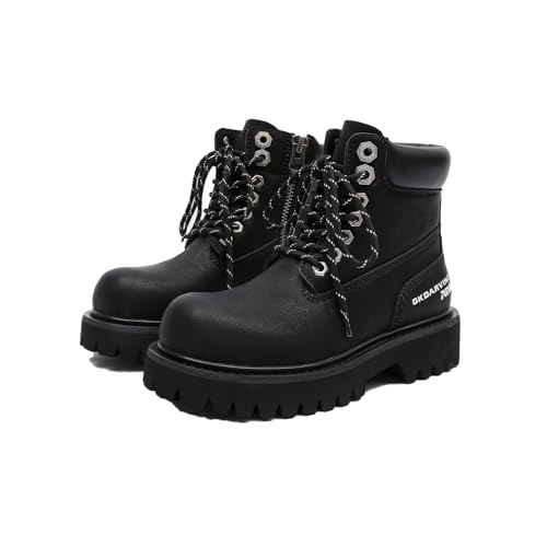 [EOOPDG] Y CG[u[c GWjA TChSA {v  [Nu[c h ~ ϖՐ y nCJbg [XAbv vC rWlXJWA ƌC