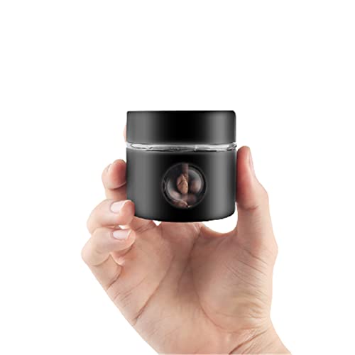 R[q[ LjX^[ ^CbLORei 304XeX R[q[ۑe ^󖧕 R[q[  َq   t\_C hۑ 304XeX^N R[q[̒^N hCt[c̒ 1.5/1.8L (