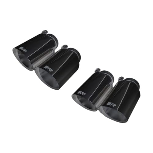 Set Terminali Remus 0046 70Sgbr