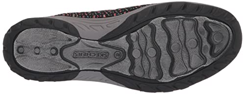 Image of Skechers Women's Arch Fit Cleo Sport Flat