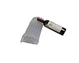 Column Air Packaging for Wine Bottles and Toner Cartridges