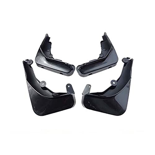 Bavettes Mercedes Classe E W212 pour éviter les rayures auto