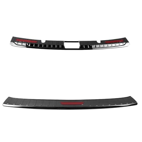 ɓK Xo XV ɓK NXgbN GT 2018 2019 2020 2021 2022 2023 XeXAgNop[veN^[ VJo[(Black red)