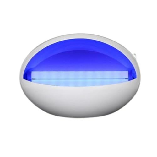   UV LED ߒ dE OU _u`[u 20W SV[gt Ǌ| É݌v Ɩ ƒ ȃGl 䏊 Q  ItBX HX Lv