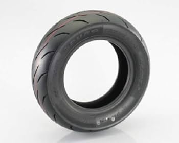 ちぃ　0808 GENUINE SHINDAIWA IGNITION COIL FITS 757 A411001080 | eBay