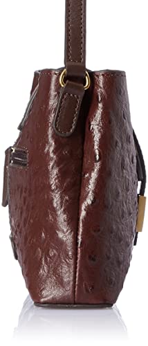 Hidesign EE SILVIA 03 - Image 4