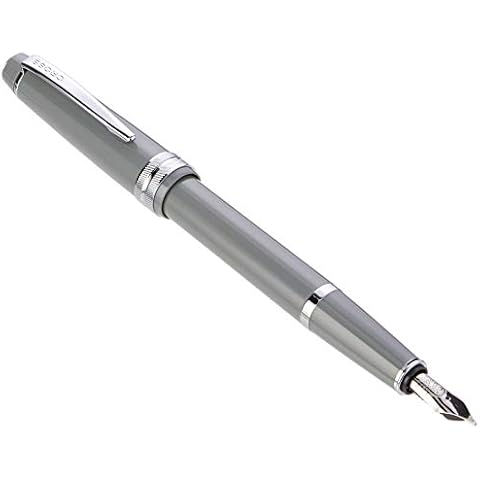 Cross Bailey Light Polished Resin Fountain Pen Cover