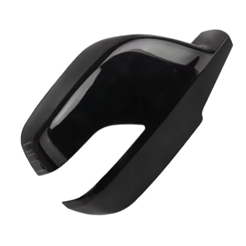 Couvercle de rétroviseur droit CRV coque latérale