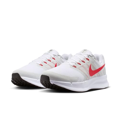 Image of Nike Men's Run Swift 3 Road Running Shoes