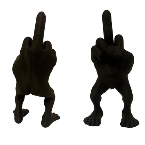 G ObY CeA tBMA ̌` ͌^ u I l l̖͌^ XgX U  (ubN, )