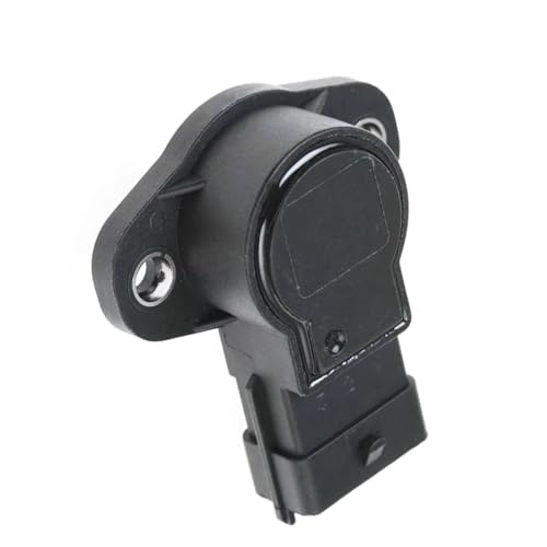 Capteur papillon des gaz 3517026900 avec réponse d'accélération fluide pour Kia Rio