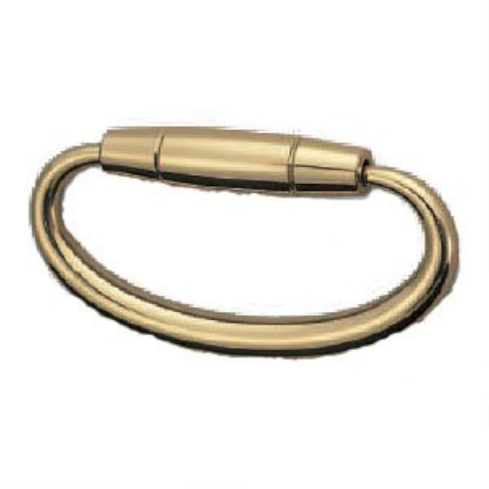 小物 sirokuma かぎろひ：グラス (L) ペア GIFT | ガラス製品 | Sghr