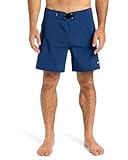 Zoom IMG-2 quiksilver surfsilk kaimana 16 pantaloncini Zoom IMG-2 quiksilver surfsilk kaimana 16 pantaloncini