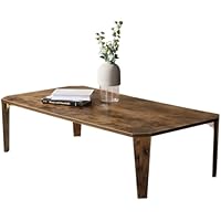 Amazon.co.jp: 萩原(Hagihara) ローテーブル センターテーブル