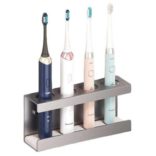 DrivEx uVz_[duVX^h ]y z oX[E[p (JbvȂ4|WVuVz_[) [sAi]