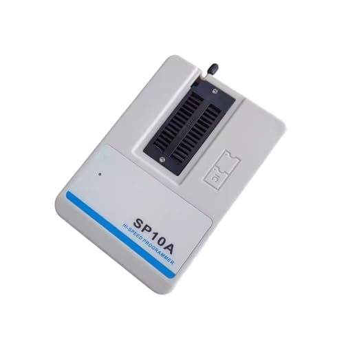 v̍xSP10A/B_ŃvO}[USB^CvC|[gIȃ`bvvO~OoxvO}[