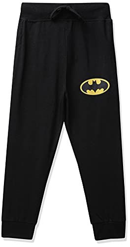 Image of Eteenz Boy's Regular Casual Pants