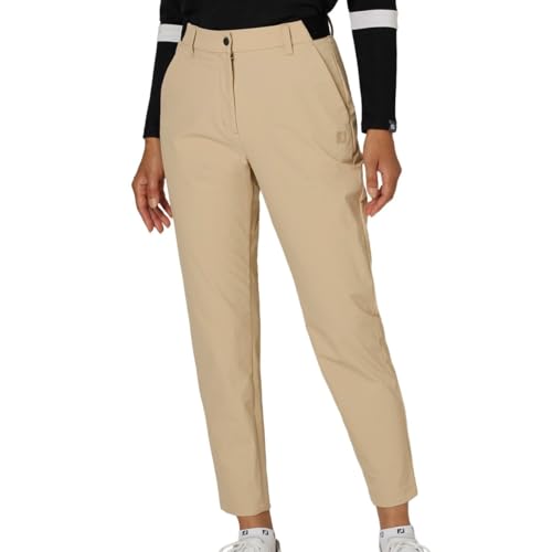 [tbgWC] pc iC 4WAYXgb`ANpc x[W fB[X XL FJW-F24-P01 32327-XL