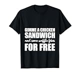 Amante de la comida Vestidos