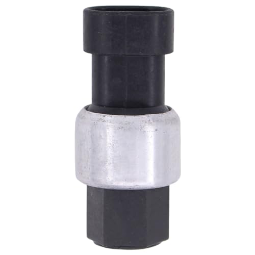 Motoku TL850-8707 Air Conditioner Pressure A/C Clutch Cycle Sensor Switch thumb #1