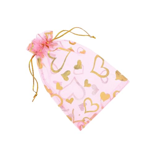 100{Вܒ߉\ȃv[g|[`LfB|PbgEFfBOp[eB[MtgpisN 10*12 cm