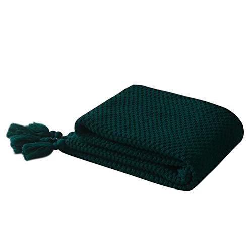 merveile 210-17 uPbg |ѕz Rbg xbhX[ uPbg k 唻 x | VO jbguPbg }`NX X[Pbg \t@Jo[ g | h tWt 130cm×170cm _