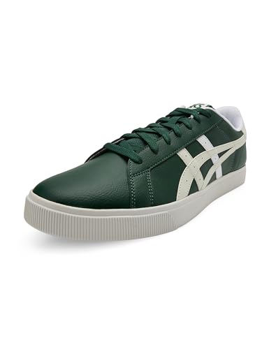 Image of ASICS Mens Classic CT S Sneakers