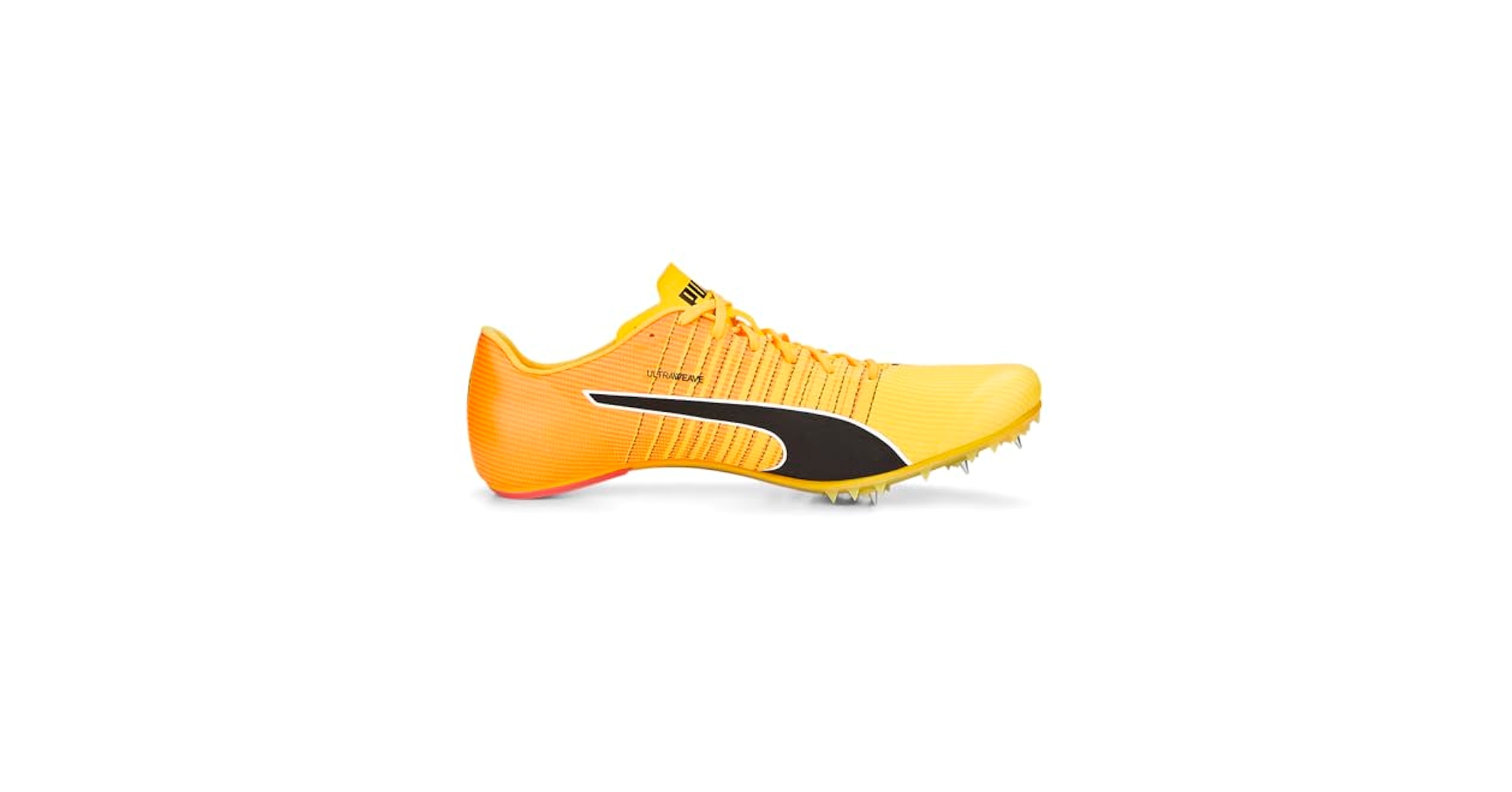 Amazon.com | PUMA Mens Evospeed Tokyo Future 4 and Field