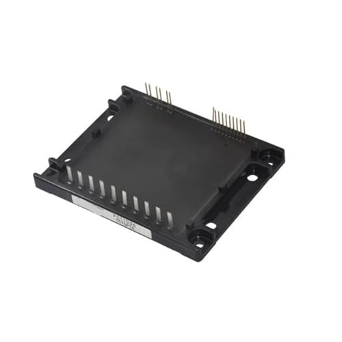 Module PS11036 IGBT pont triphasé pour variateur de vitesse - 3