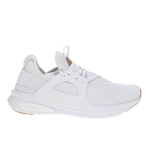 Image of Puma Mens Softride Enzo Evo Cross Training Shoes