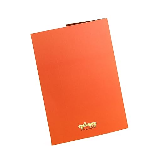 Image of Oye Happy - Rakhi Butterfly Card - Best Greeting Card for Sister /Brother /Sibling /Bhai /Behen on Rakshabandhan