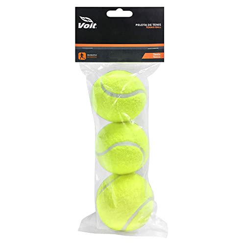 Listado de Tenis voit de esta semana. 19 Imagen adicional