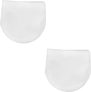 Zerodeko 100 Pçs Sacos De Poli Transparente Htvront Álbum De Fotos De Vinil Capas De Discos De Vinil Capas De Discos Transparentes Capas De Discos De Plástico Transparente Sacos De