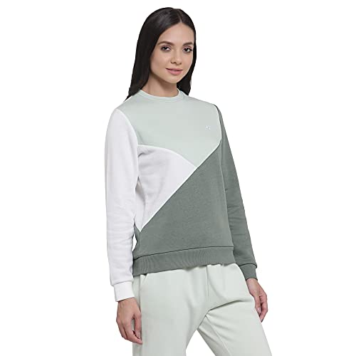 Image of Mode By Red Tape Women Sweatshirt