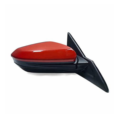 dECO~[AZu ɓK VrbN 2016 2017 2018 2019 2020 o[X~[AZu tN^[AZu E(5 Pin Right I)