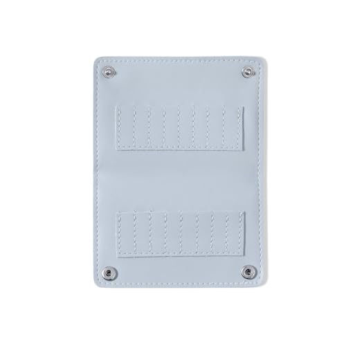 2. X^CbVȃ}jLAc[obO NCbN[XobN 20Xbg PU lCA[g[P[X vtFbVip |[^ulChrbgLOP[X