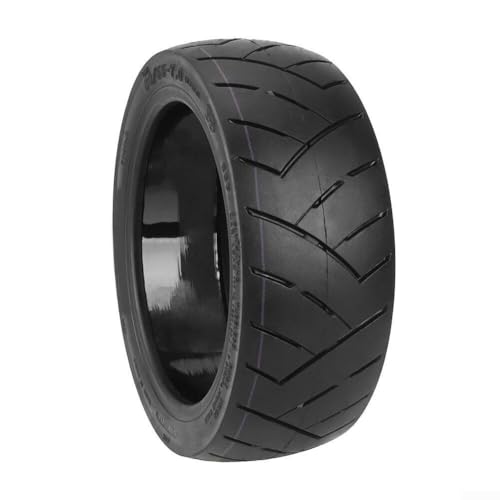 10.5x3.0 Self-Repair Solid Tire